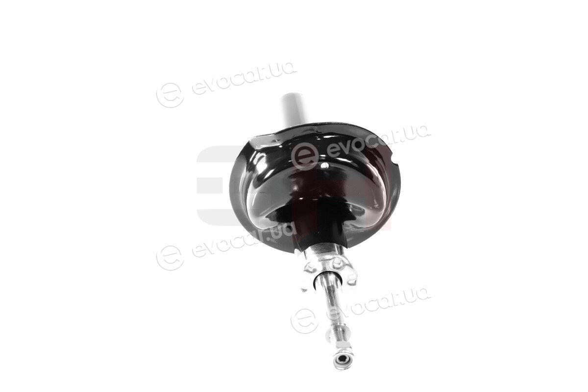 GH GH-322548V