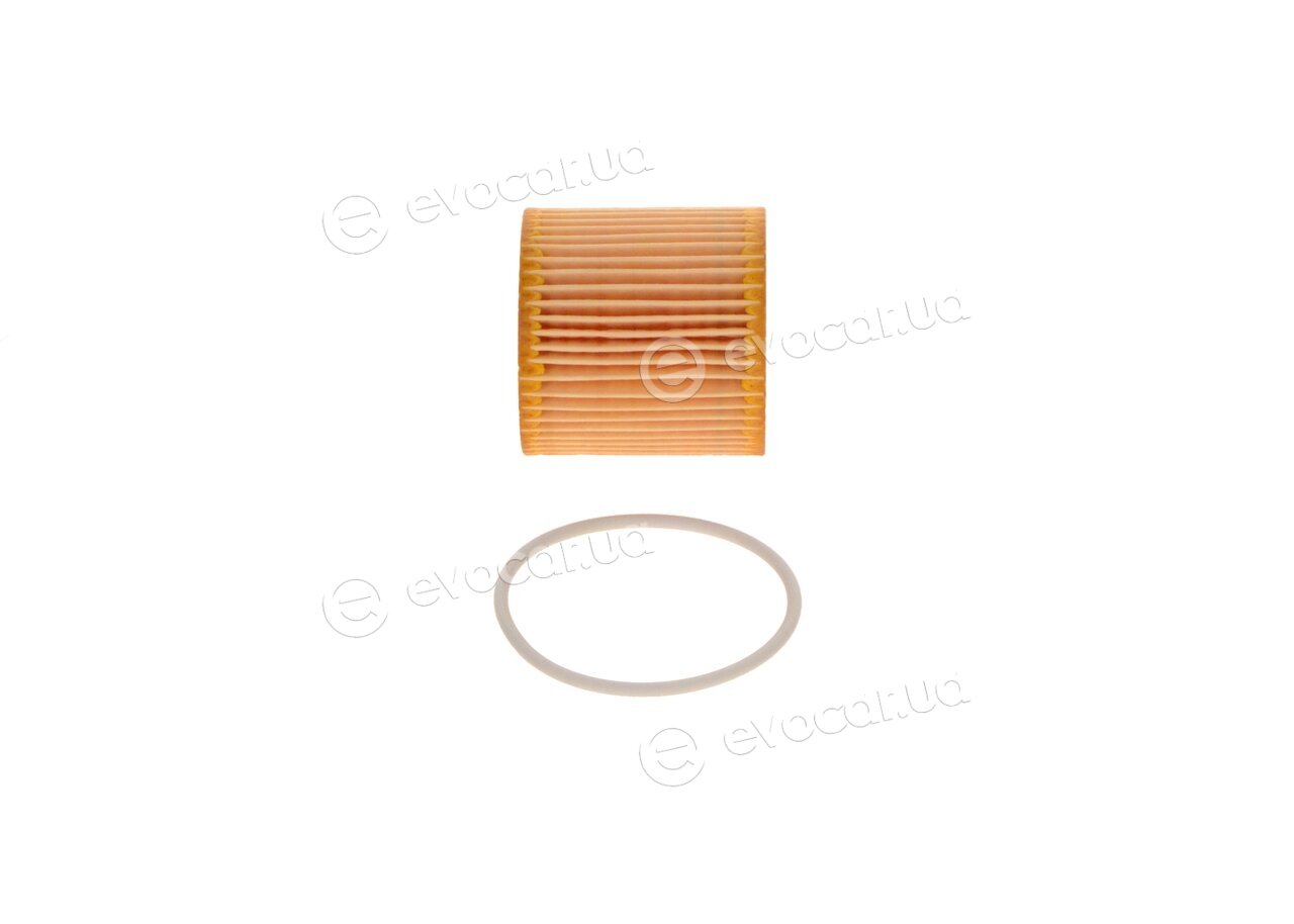 Bosch 1 457 429 194