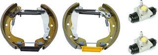 Brembo K 59 044