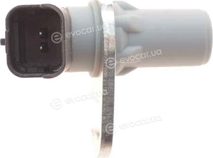 Astemo (Hitachi) / Huco 131836