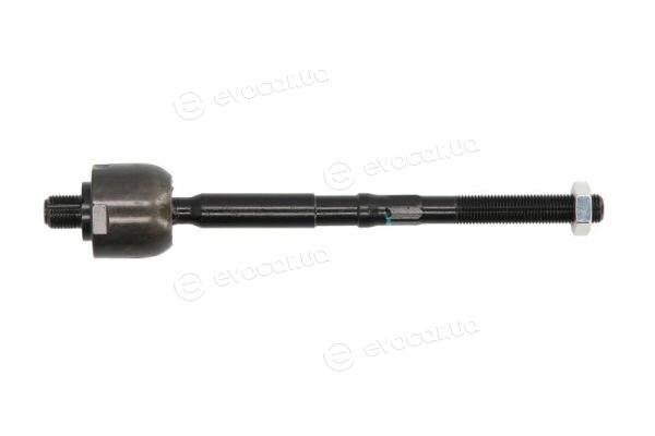 Reinhoch RH02-3029