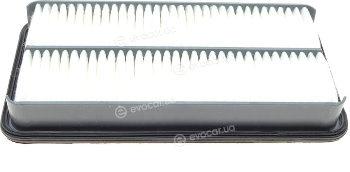 Sofima S 3076 A
