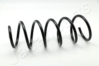 Japanparts ZC3405A