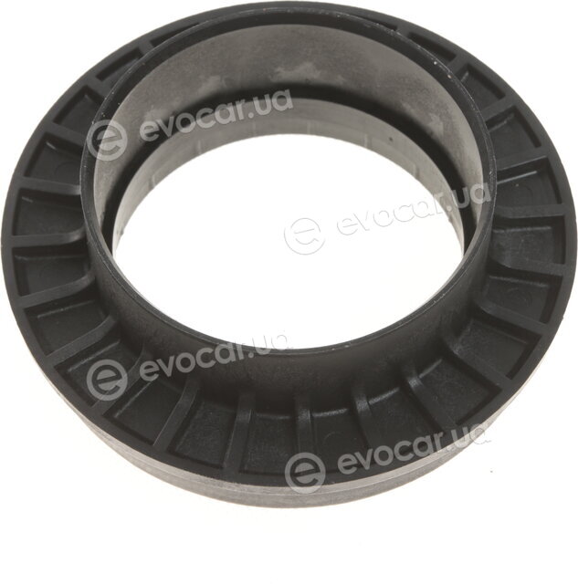 Meyle 11-14 641 0018