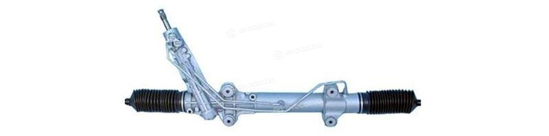 Starline RI N1023