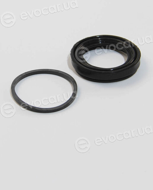 Autotechteile 100 4284