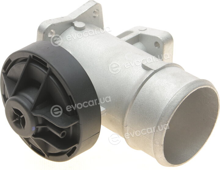 Wahler / BorgWarner 7234D
