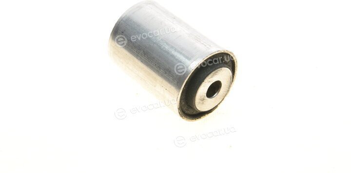 AS Metal 38MR0615
