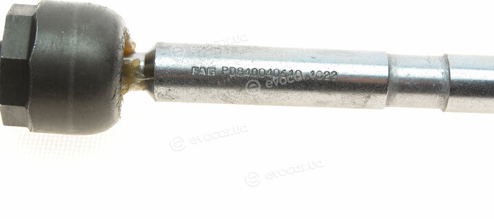 FAG 840 0406 10