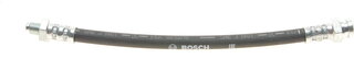 Bosch 1 987 481 013