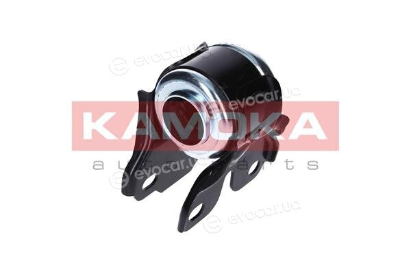 Kamoka 8800229
