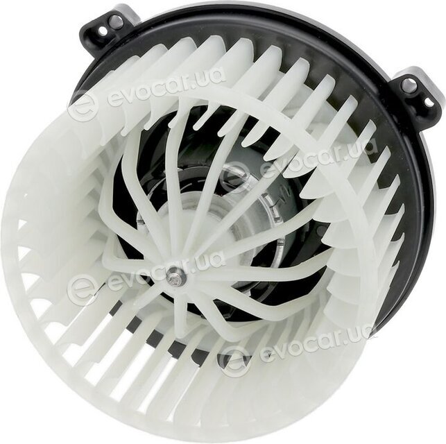 Valeo 884743