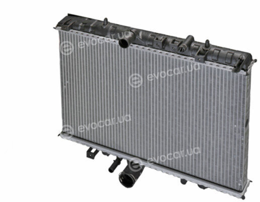Mahle CR 393 000P