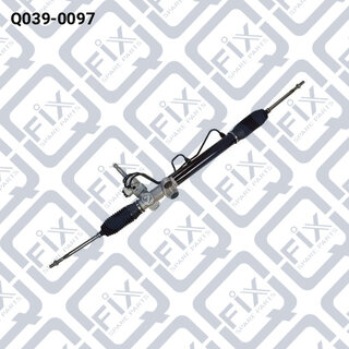 Q-Fix Q0390097