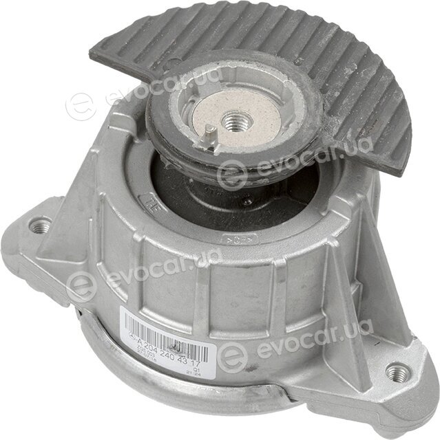 Lemforder 36045 01