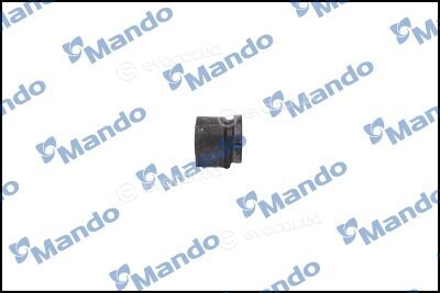 Mando DCC010807