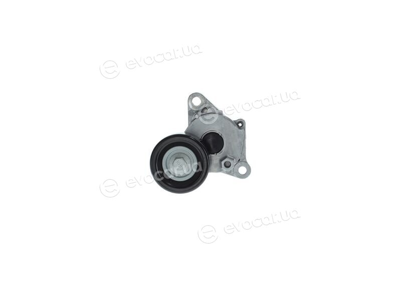 Bosch 1987600343