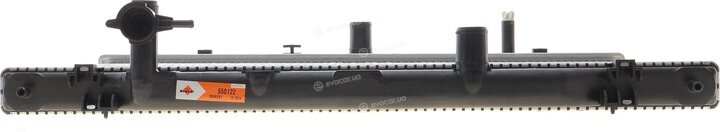 NRF 550122