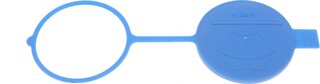 Solgy 112029