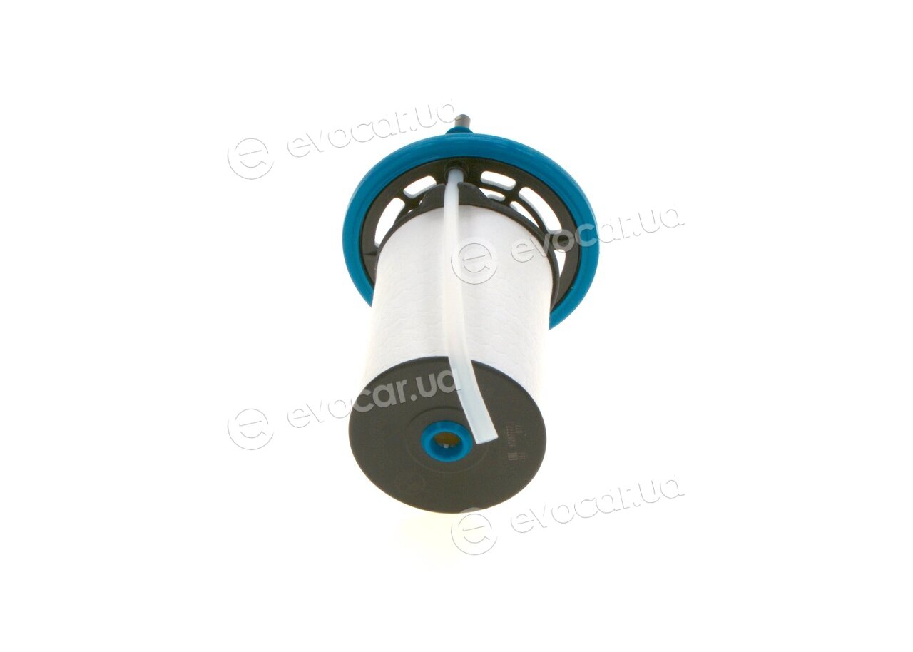 Bosch F 026 402 212