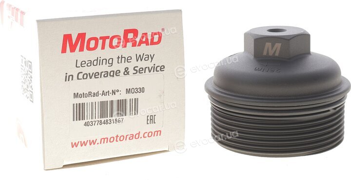 Motorad MO330