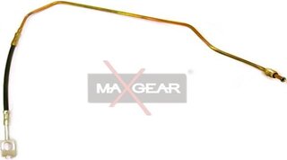 Maxgear 52-0120
