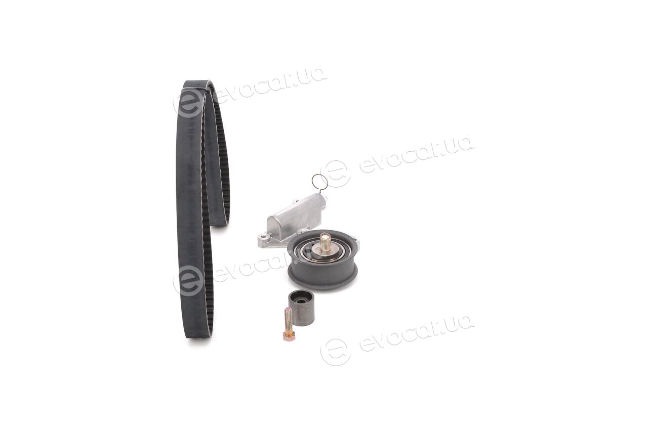 Bosch 1 987 946 709