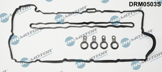 Dr. Motor DRM0503S