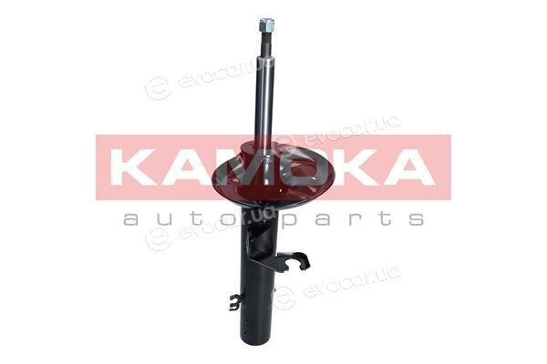 Kamoka 2000440