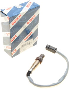 Bosch 0 986 AG2 203