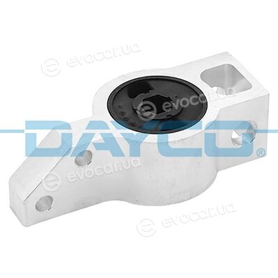 Dayco DSS2415