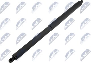 NTY AE-FR-070