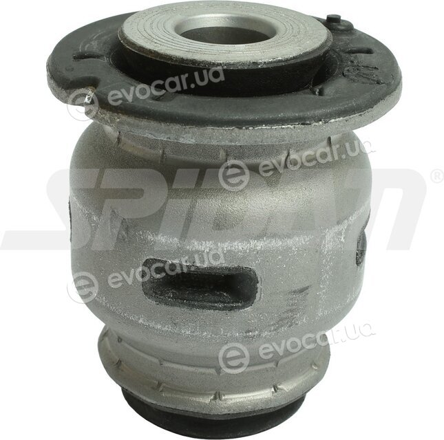 Spidan / Lobro 410574