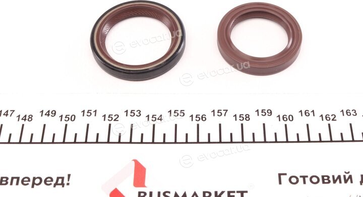 Elring 993.710