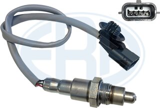 Era / Messmer 570322A