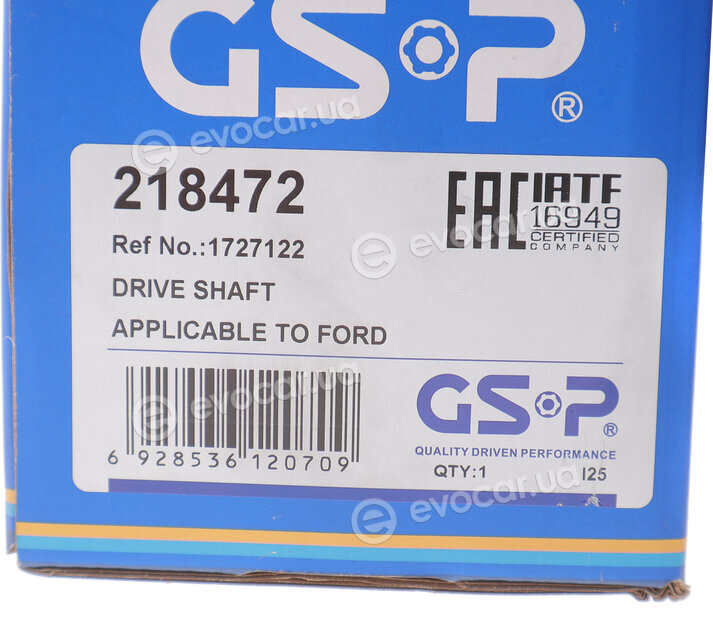 GSP 218472