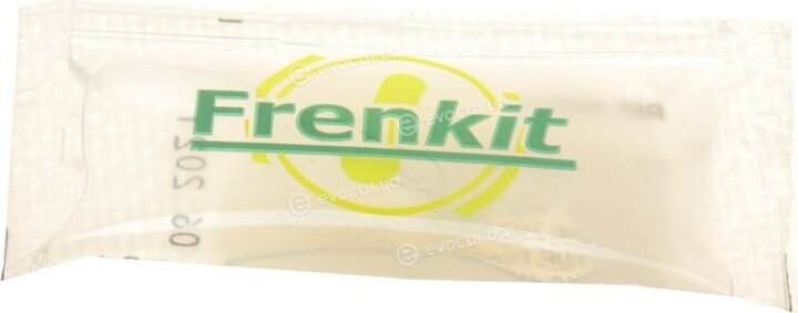 Frenkit 764705