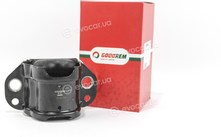 Goodrem RR5070