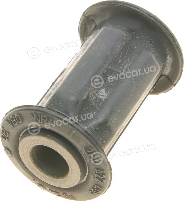 VAG 2H0422405