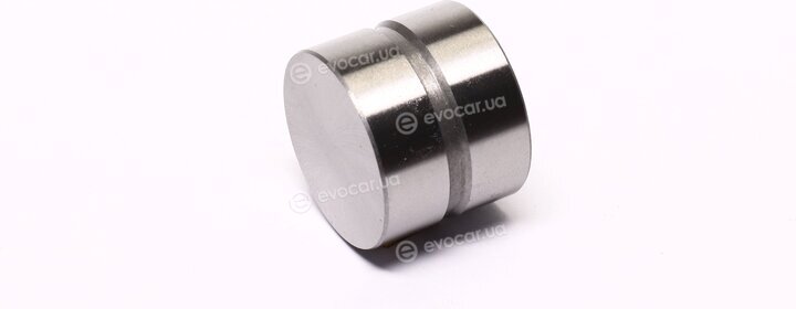 Parts Mall HCETB-017