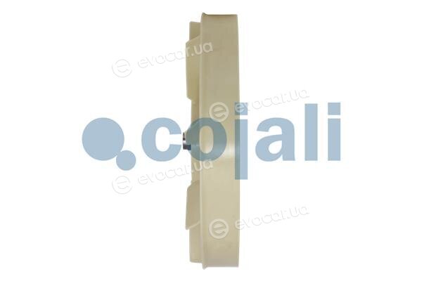 Cojali 7025121