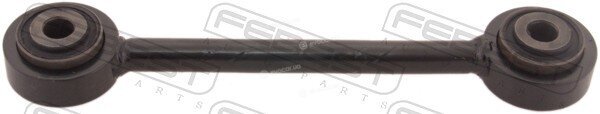 Febest 2323-002