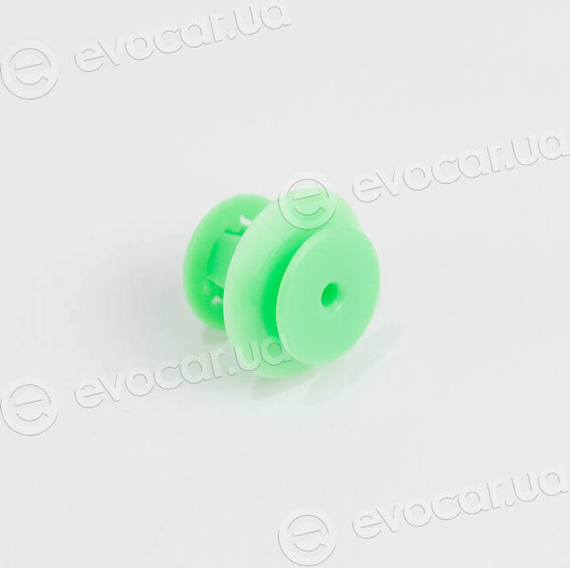 Autotechteile 100 9927