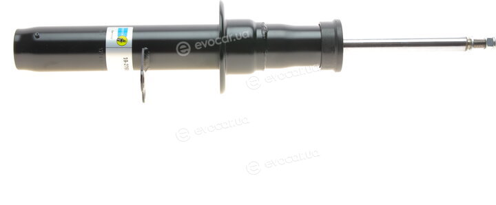 Bilstein 19-276953