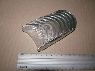 Taiho M046A.025