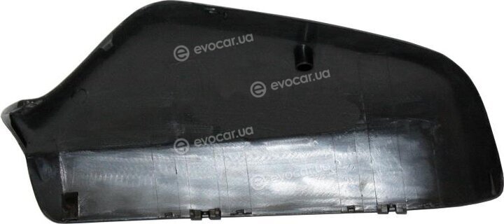Starline CP OL-ASTG-98-3550R