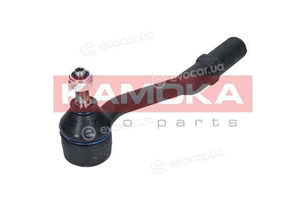 Kamoka 9010208
