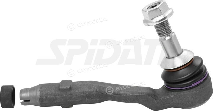 Spidan / Lobro 51014