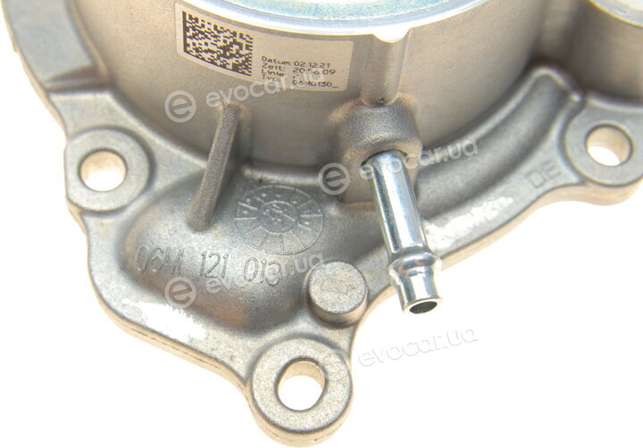 Hepu P688