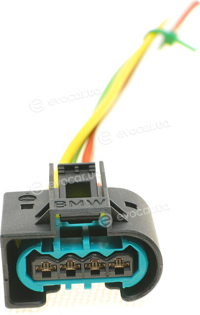 Hepu P430-TH